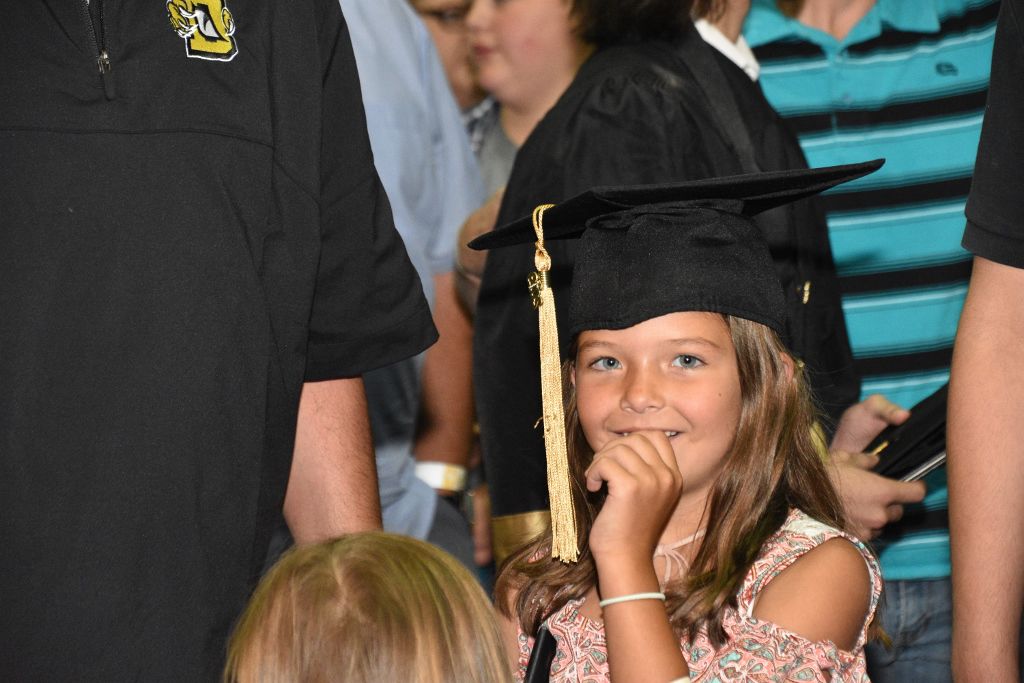 DHS 2019 Graduation Ceremony (124).jpg